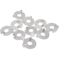 Κλείδωμα ροδέλα STR SHFT 93 EASTERN MOTORCYCLE PARTS A-33126-93 Κλείδωμα ροδέλα STR SHFT 93 EASTERN MOTORCYCLE PARTS A-33126-93