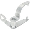 Μοχλός μηχανισμού εκκίνησης 65-85 EASTERN MOTORCYCLE PARTS A-31445-65