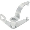 Μοχλός μηχανισμού εκκίνησης 65-85 EASTERN MOTORCYCLE PARTS A-31445-65 Μοχλός μηχανισμού εκκίνησης 65-85 EASTERN MOTORCYCLE PARTS A-31445-65 thumb