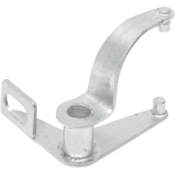 Μοχλός μηχανισμού εκκίνησης 65-85 EASTERN MOTORCYCLE PARTS A-31445-65