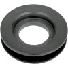 Κουζινέτο άξονα εκκίνησης 65-84 EASTERN MOTORCYCLE PARTS A-31503-65