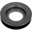 Κουζινέτο άξονα εκκίνησης 65-84 EASTERN MOTORCYCLE PARTS A-31503-65 thumb