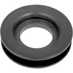 Κουζινέτο άξονα εκκίνησης 65-84 EASTERN MOTORCYCLE PARTS A-31503-65 Κουζινέτο άξονα εκκίνησης 65-84 EASTERN MOTORCYCLE PARTS A-31503-65