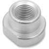 Περικόχλιο άξονα εκκίνησης 31493-67 EASTERN MOTORCYCLE PARTS A-31493-67