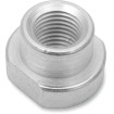 Περικόχλιο άξονα εκκίνησης 31493-67 EASTERN MOTORCYCLE PARTS A-31493-67 thumb