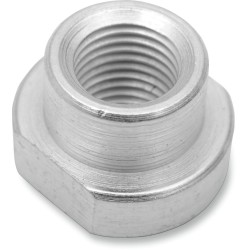 Περικόχλιο άξονα εκκίνησης 31493-67 EASTERN MOTORCYCLE PARTS A-31493-67 Περικόχλιο άξονα εκκίνησης 31493-67 EASTERN MOTORCYCLE PARTS A-31493-67