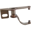 Μηχανισμός εκκίνησης 31434-67 EASTERN MOTORCYCLE PARTS A-31424-67