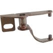 Μηχανισμός εκκίνησης 31434-67 EASTERN MOTORCYCLE PARTS A-31424-67 Μηχανισμός εκκίνησης 31434-67 EASTERN MOTORCYCLE PARTS A-31424-67 thumb
