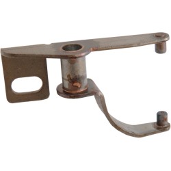 Μηχανισμός εκκίνησης 31434-67 EASTERN MOTORCYCLE PARTS A-31424-67 Μηχανισμός εκκίνησης 31434-67 EASTERN MOTORCYCLE PARTS A-31424-67