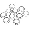 Ελατήριο STRTR GEAR33391-36 EASTERN MOTORCYCLE PARTS A-33391-36