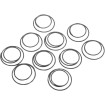 Ελατήριο STRTR GEAR33391-36 EASTERN MOTORCYCLE PARTS A-33391-36 thumb