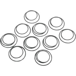 Ελατήριο STRTR GEAR33391-36 EASTERN MOTORCYCLE PARTS A-33391-36