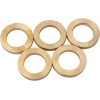 Ροδέλα στήριξης 31501-65 EASTERN MOTORCYCLE PARTS A-31501-65