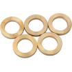 Ροδέλα στήριξης 31501-65 EASTERN MOTORCYCLE PARTS A-31501-65 Ροδέλα στήριξης 31501-65 EASTERN MOTORCYCLE PARTS A-31501-65 thumb