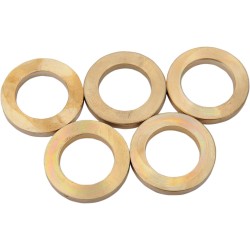 Ροδέλα στήριξης 31501-65 EASTERN MOTORCYCLE PARTS A-31501-65 Ροδέλα στήριξης 31501-65 EASTERN MOTORCYCLE PARTS A-31501-65