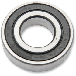 Ρουλεμάν μίζας 31539-66 EASTERN MOTORCYCLE PARTS A-31539-66