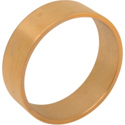 Χάλκινος δακτύλιος 33445-89 EASTERN MOTORCYCLE PARTS A-33445-89 Χάλκινος δακτύλιος 33445-89 EASTERN MOTORCYCLE PARTS A-33445-89