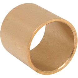 Χάλκινος δακτύλιος 33446-94 EASTERN MOTORCYCLE PARTS A-33446-94