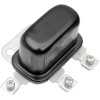 Ρελέ εκκίνησης 71455-67 EASTERN MOTORCYCLE PARTS A-71455-67B