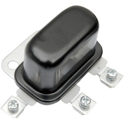Ρελέ εκκίνησης 71455-67 EASTERN MOTORCYCLE PARTS A-71455-67B
