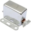 Ρελέ 74750-38C EASTERN MOTORCYCLE PARTS A-74750-38C