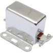 Ρελέ 74750-38C EASTERN MOTORCYCLE PARTS A-74750-38C Ρελέ 74750-38C EASTERN MOTORCYCLE PARTS A-74750-38C thumb