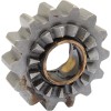 Μίζα γρανάζι 33430-59 EASTERN MOTORCYCLE PARTS W-14-219
