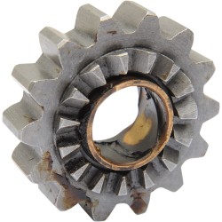 Μίζα γρανάζι 33430-59 EASTERN MOTORCYCLE PARTS W-14-219