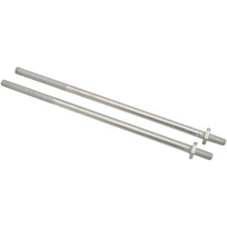 Μπουλόνι εκκίνησης 31535-66 EASTERN MOTORCYCLE PARTS A-31535-66 Μπουλόνι εκκίνησης 31535-66 EASTERN MOTORCYCLE PARTS A-31535-66