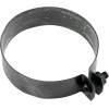 Ιμάντας GEN μαύρος 30475-66 EASTERN MOTORCYCLE PARTS A-30475-66