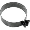 Ιμάντας GEN μαύρος 30475-66 EASTERN MOTORCYCLE PARTS A-30475-66 thumb