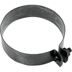 Ιμάντας GEN μαύρος 30475-66 EASTERN MOTORCYCLE PARTS A-30475-66 Ιμάντας GEN μαύρος 30475-66 EASTERN MOTORCYCLE PARTS A-30475-66
