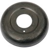 Αποσβεστήρας λαδιού GEN 31035-31 EASTERN MOTORCYCLE PARTS A-31035-31