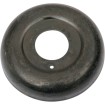 Αποσβεστήρας λαδιού GEN 31035-31 EASTERN MOTORCYCLE PARTS A-31035-31 Αποσβεστήρας λαδιού GEN 31035-31 EASTERN MOTORCYCLE PARTS A-31035-31 thumb