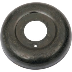 Αποσβεστήρας λαδιού GEN 31035-31 EASTERN MOTORCYCLE PARTS A-31035-31