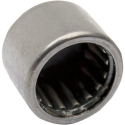 Ρουλεμάν γεννήτριας 9064 EASTERN MOTORCYCLE PARTS A-9064 Ρουλεμάν γεννήτριας 9064 EASTERN MOTORCYCLE PARTS A-9064