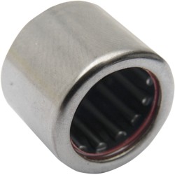 Ρουλεμάν γεννήτριας 9088 EASTERN MOTORCYCLE PARTS A-9088 Ρουλεμάν γεννήτριας 9088 EASTERN MOTORCYCLE PARTS A-9088