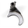 Πιρούνι αλλαγής ταχυτήτων STD 52-90XL EASTERN MOTORCYCLE PARTS A-34291-52B