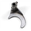 Πιρούνι αλλαγής ταχυτήτων STD 52-90XL EASTERN MOTORCYCLE PARTS A-34291-52B thumb