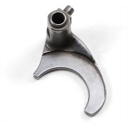 Πιρούνι αλλαγής ταχυτήτων STD 52-90XL EASTERN MOTORCYCLE PARTS A-34291-52B