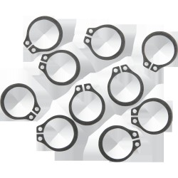 O-PMP δακτύλιοι συγκράτησης 70-99 BT EASTERN MOTORCYCLE PARTS A-11002 O-PMP δακτύλιοι συγκράτησης 70-99 BT EASTERN MOTORCYCLE PARTS A-11002