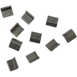 74 trn drv gr sp ky 41-77 EASTERN MOTORCYCLE PARTS A-35175-38 74 trn drv gr sp ky 41-77 EASTERN MOTORCYCLE PARTS A-35175-38
