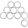 Δακτύλιος κλειδώματος SNP RNG PION SHT 58-86B/T EASTERN MOTORCYCLE PARTS A-11007