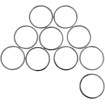 Δακτύλιος κλειδώματος SNP RNG PION SHT 58-86B/T EASTERN MOTORCYCLE PARTS A-11007 Δακτύλιος κλειδώματος SNP RNG PION SHT 58-86B/T EASTERN MOTORCYCLE PARTS A-11007 thumb