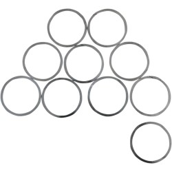 Δακτύλιος κλειδώματος SNP RNG PION SHT 58-86B/T EASTERN MOTORCYCLE PARTS A-11007