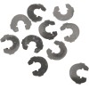 Δακτύλιος κλειδώματος CTH STD RE μοχλός EASTERN MOTORCYCLE PARTS A-11019