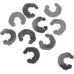 Δακτύλιος κλειδώματος CTH STD RE μοχλός EASTERN MOTORCYCLE PARTS A-11019 Δακτύλιος κλειδώματος CTH STD RE μοχλός EASTERN MOTORCYCLE PARTS A-11019 thumb