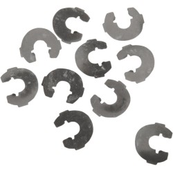Δακτύλιος κλειδώματος CTH STD RE μοχλός EASTERN MOTORCYCLE PARTS A-11019