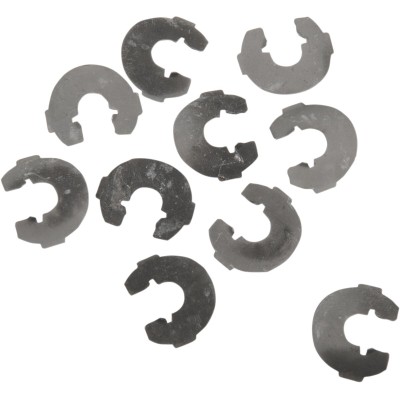 Δακτύλιος κλειδώματος CTH STD RE μοχλός EASTERN MOTORCYCLE PARTS A-11019
