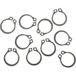Δαχτυλίδια SNP RNG FRT SHT LVR PIN EASTERN MOTORCYCLE PARTS A-11031 Δαχτυλίδια SNP RNG FRT SHT LVR PIN EASTERN MOTORCYCLE PARTS A-11031
